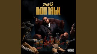 Words of Wisdom (feat. Pusha T)