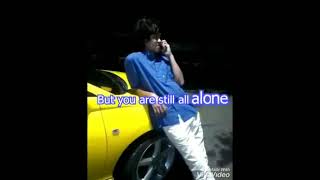 MICHAEL LEARNS TO ROCK - Crazy Dream