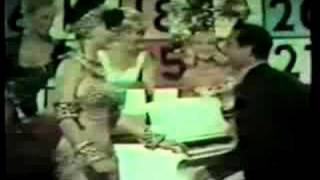 calendar girl  neil sedaka