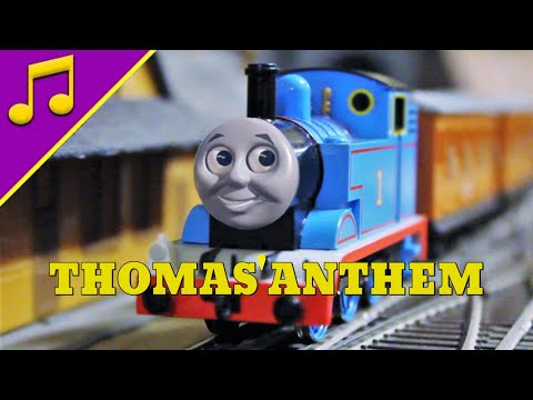 YouTube Thumbnail