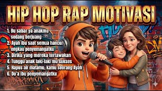 Download lagu BU SABAR YA ANAKMU SEDANG BERJUANG | RAP MOTIVASI | Bangkitkan semangatmu mp3 Download lagu BU SABAR YA ANAKMU SEDANG BERJUANG | RAP MOTIVASI | Bangkitkan semangatmu mp3