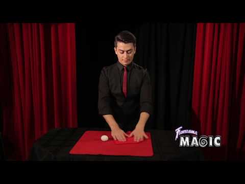 The Beyond Reality Magic Set by Fantasma