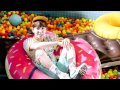 [INSTRUMENTAL] Park Kyung(박경) (Block B ...