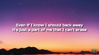 The Ghost of You (2014 Remaster) - MLTR (Lyrics) 🎵