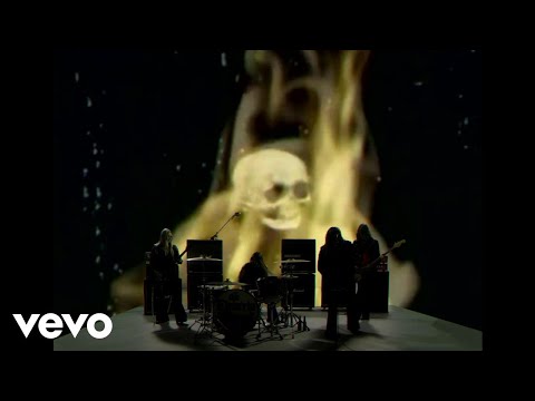 Electric Wizard - See You In Hell