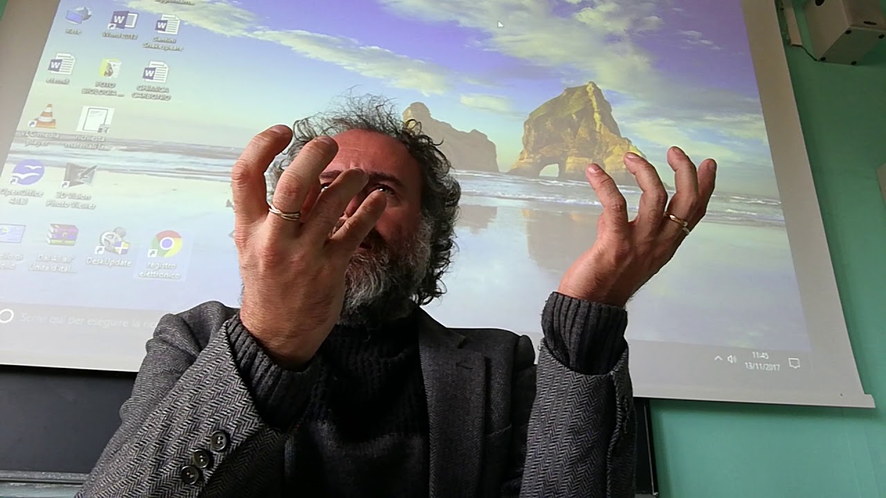 10. Hegel: il diritto astratto, la morale e l'eticità