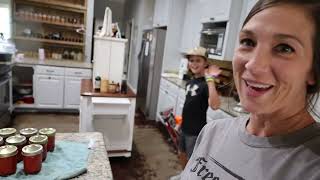 See What’s Actually Happening on the Farm.. 