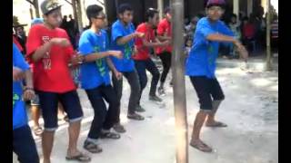Download lagu SBK ( Sawahan Breakdance Koplo ) mp3 Download lagu SBK ( Sawahan Breakdance Koplo ) mp3