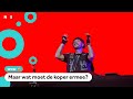 Nederlandse dj verkoopt 'optreden' voor meer dan 1 miljoen