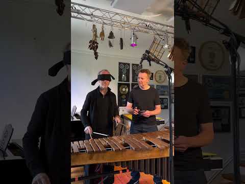 Live ringtones by Safri Duo | YouTune