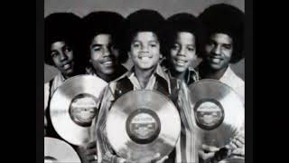 We&#39;re Here To Entertain You - The Jackson 5  (1976)