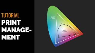 Print Management in ACDSee