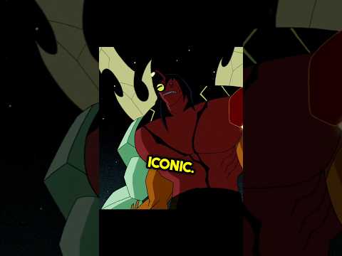 ALL KEVIN 11 MUTATIONS