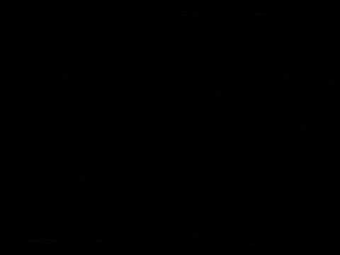 Lineage2 - Return Of SesameStreet