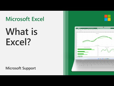 How to add or remove a secondary axis in Excel Microsoft