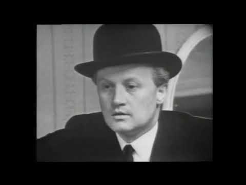 Líbej mě, líbej, Jiří Šlitr demo