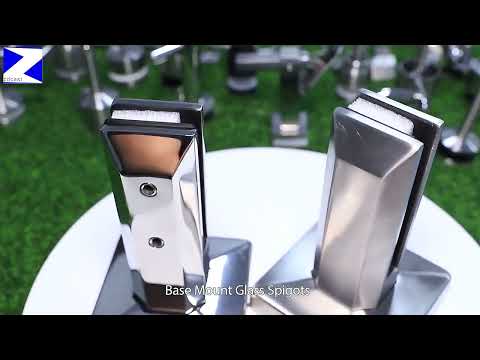 Product Video Thumbnail