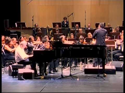 Multiple 12 - Wim Mertens