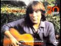 Corazon De Acero by Jose Feliciano on 1968 RCA Victor.