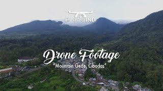 Download lagu Drone Footage - Mountain Gede, Cibodas | DroneIND mp3 Download lagu Drone Footage - Mountain Gede, Cibodas | DroneIND mp3