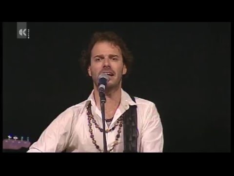 Rudi Bučar in Istrabend "Mama Piero me toca” - FOLKEST 2015