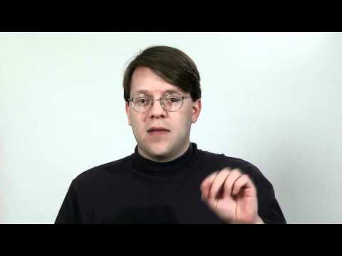 Building A Web Browser Programming Languages