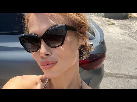 Anastasia - POMNiSH LI (2016 ) ! Gipsy Casual SAD version! Анастасия - Помниш ли!