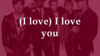 Plain White T's - 1,2,3,4 lyrics