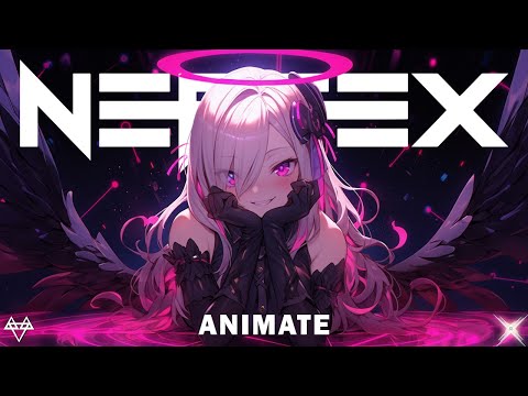 The 50 Most Popular Gaming Backsongs II Best NEFFEX Songs Of All Time || 3 hour Neffex Nonstop