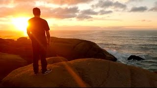 O bixo vai pegar - Rael LDC