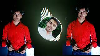 Download lagu MUGHE TERE JAISE LADKI MIL JAYE TO FADU REMIX ALL-TIME HIT SONG BY DJ ADITYA RAJ ADR LOVE COLLECTION mp3