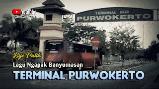 Download lagu Bije Patik ~ TERMINAL PURWOKERTO # Versi Dangdut Ngapak Terbaru mp3 Download lagu Bije Patik ~ TERMINAL PURWOKERTO # Versi Dangdut Ngapak Terbaru mp3