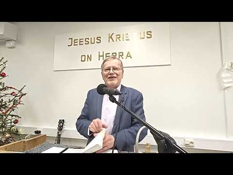 Pauli Rahkonen - Uusi taivas uusi maa