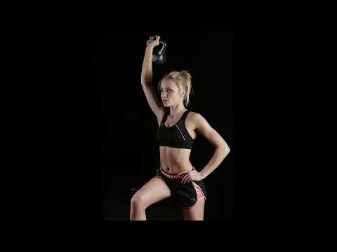 Ohne Schmerzmittel den Muskelkater beheben   7 Tipps um Muskelkater zu bekämpen