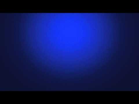 Leave The Concorde Behind (M.E.G.& N.E.R.A.K. Vs SHM & Laidback Luke Mashup) (Official)