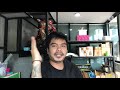 พัสดุ flash express