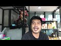 พัสดุ flash express