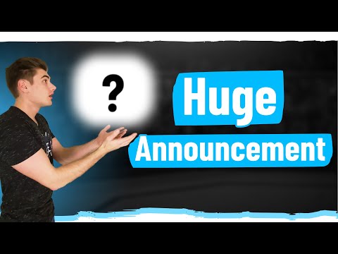 What Is React And Why You Need To Know It