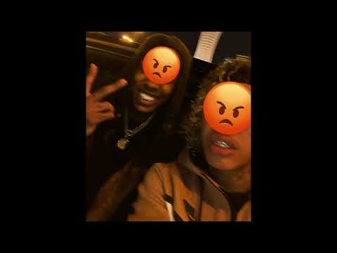 [FREE] Js Da Torre x Pedrin x Raflow Type Beat - BARRAS (Prod.@Tdgmendess)