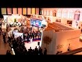 Урбанистический форум-2015 