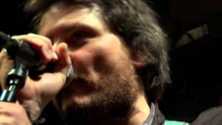 Wilco - Kingpin (HD/1080p)