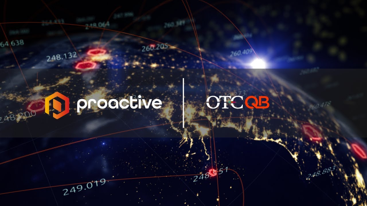 Liquid Meta Capital CEO says trading on the OTCQB provides unique opportunity for US investors