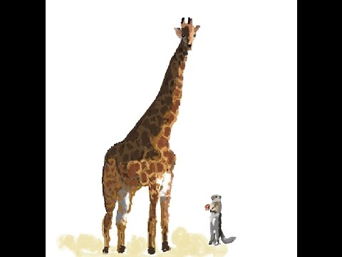 Horoscope for March 19, 2015