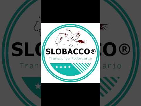 SLOBACCO Transporte Rodoviário