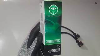 How To Remove Hemi o2 Sensors Part 1 Bank 2 Sensor 2