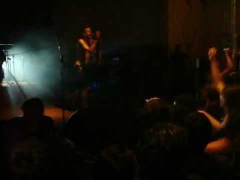 Pet Sematary - Ediktos Juveniles reci en el Huracán