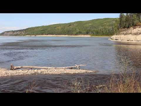 Wed Fb 26/20  MT 6:1-6, 16-18  when you pray, go to your inner room