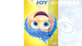 Inside Out OST #01 Bundle of Joy [Repeat]