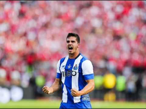 FC Porto 2-2 Sp. Braga (2-4 g.p.) Final da Taça de Portugal | Relato dos Golos