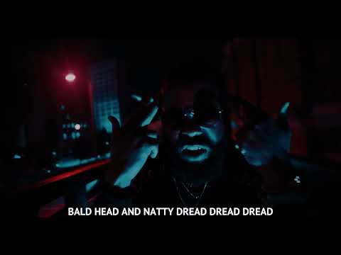 BR!DGE - DEEPER MEDS FREESTYLE